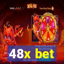 48x bet